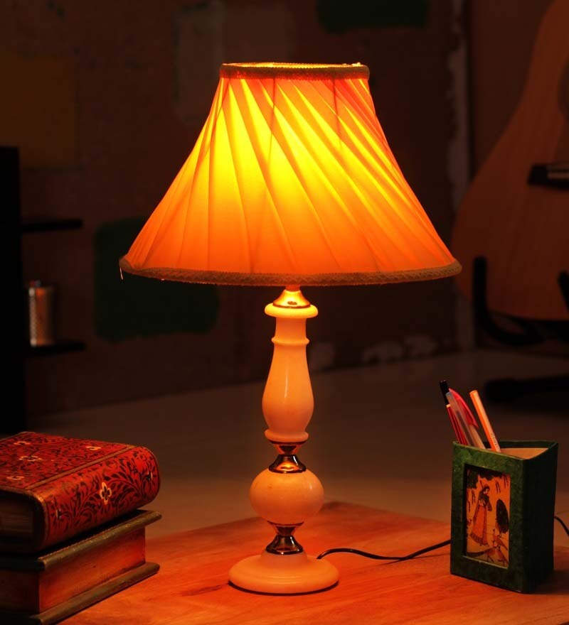 Table Lamp Drawing With Colour Ubicaciondepersonas cdmx gob mx