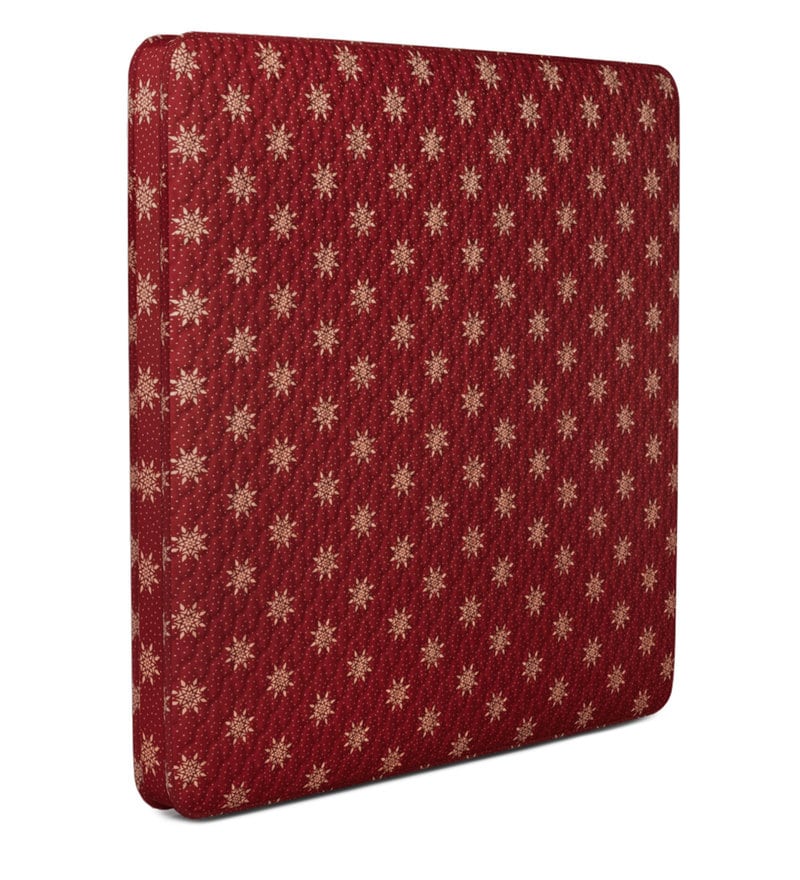 Buy Tulip Coir 3 Inch King Size Mattress by Godrej Interio Online