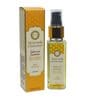 50 ml Tuberose Jasmine Ayurveda Room Freshener