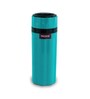 Tuff 500ml Plastic & Steel Flask