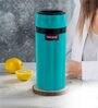 Tuff 500ml Plastic & Steel Flask