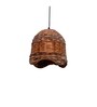 Tukani Medium Hanging Light