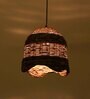 Tukani Medium Hanging Light