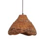 Tukani Oval Hanging Light