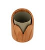 Tulip Cutlery Holder | Spoon Holder Cutlery jar