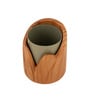 Tulip Cutlery Holder | Spoon Holder Cutlery jar