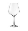 Crystal Tulipa 600ml (Set of 6) Wine Glass