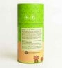 Tulsi Dhoop Sticks for Pooja 40 Sticks