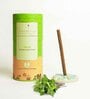 Tulsi Dhoop Sticks for Pooja 40 Sticks