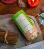 Tulsi Dhoop Sticks for Pooja 40 Sticks