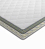 Centuary Turbo Sleep 8 Inches Bonnell Spring Queen Size Mattress