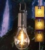 USB Rechargable Emergency Bulb