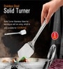 Vina Stainless Steel Turner