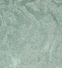 Turq Polyester Jacquard 16x16 inches Cushion Cover Set of 5