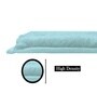 Turquish Polyester 18x30 Inches Super Soft Bath Mat