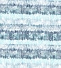 Turquoise Blue 72x13  Polyester Table Runner