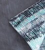 Turquoise Blue 72x13  Polyester Table Runner