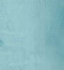 Turquoise Velevt Solids 16x16 inches  Regular Cushion Covers  (2Pcs)
