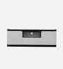 Turtle TV Unit In Black Finish
