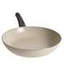 Ceramic Coated Non Stick Frying Pan