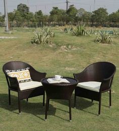 Outdoor Seating Sets