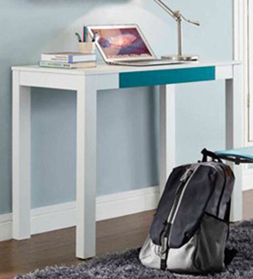 Buy Parsons Study Table By Twigs Direct Online Kids Study Tables