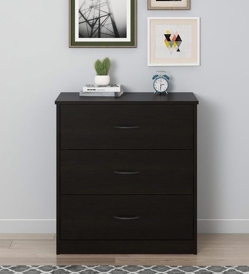 Buy Mainstays Direct Chest Of Drawers With Four Storage In