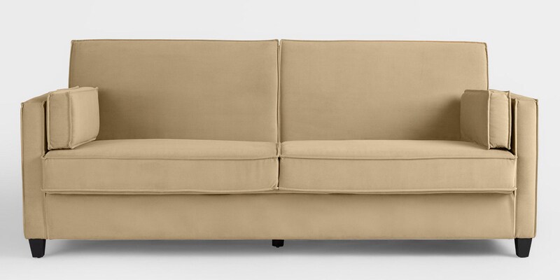 nolee folding sofa bed retailers