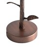 Twig Table Lamp
