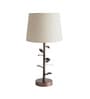 Twig Table Lamp