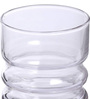 Twist 160ml (Set of 6) Cocktail Glass