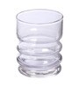 Twist 160ml (Set of 6) Cocktail Glass