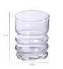 Twist 160ml (Set of 6) Cocktail Glass