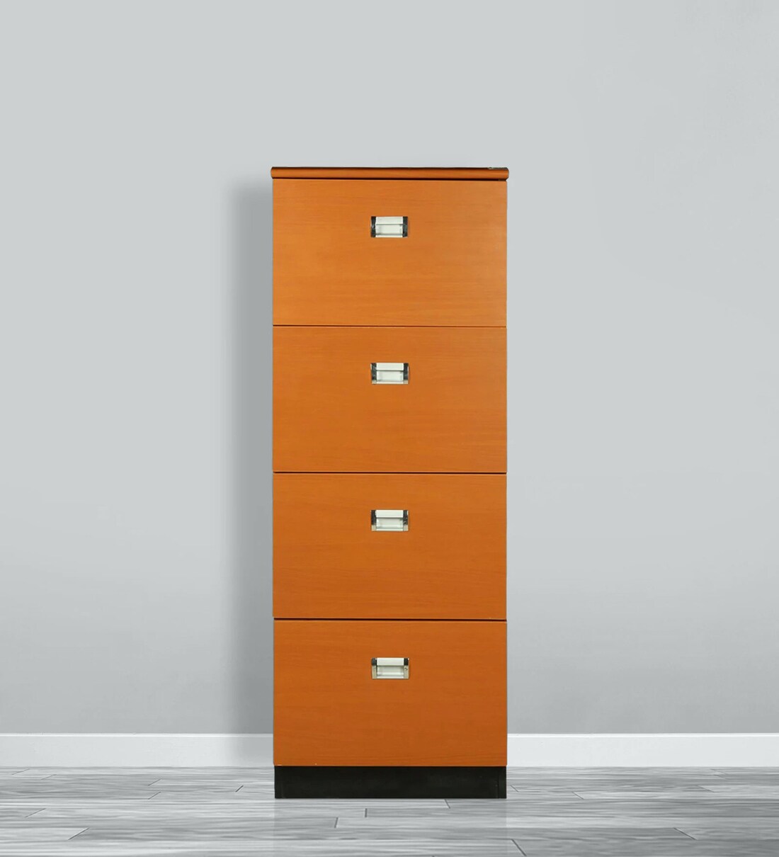 Buy Tyson File Cabinet By Parin Online File Cabinets File Cabinets Furniture Pepperfry Product