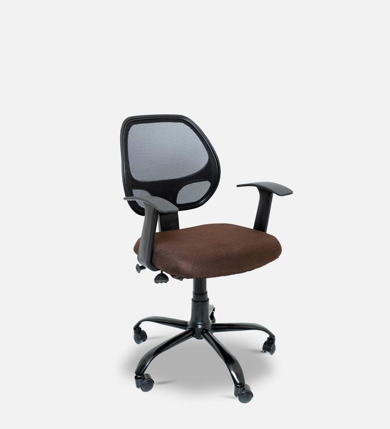 xm office chair