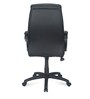 Tycoon High Back Office Chair in Black Colour