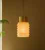 Tylis Hanging Lamp