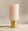 Tylis Table Lamp Tall