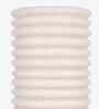 Tylis Table Lamp Tall