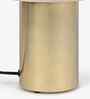 Tylis Table Lamp Tall