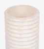 Tylis Table Lamp Tall