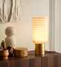 Tylis Table Lamp Tall