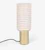 Tylis Table Lamp Tall