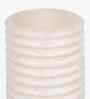 Tylis Table Lamp Tall