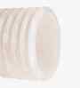 Tylis Wall Lamp