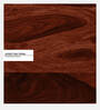 Tyumen Sheesham Wood Dresser in Honey Oak Finish