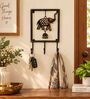 Shubh Gajraj Key Holder