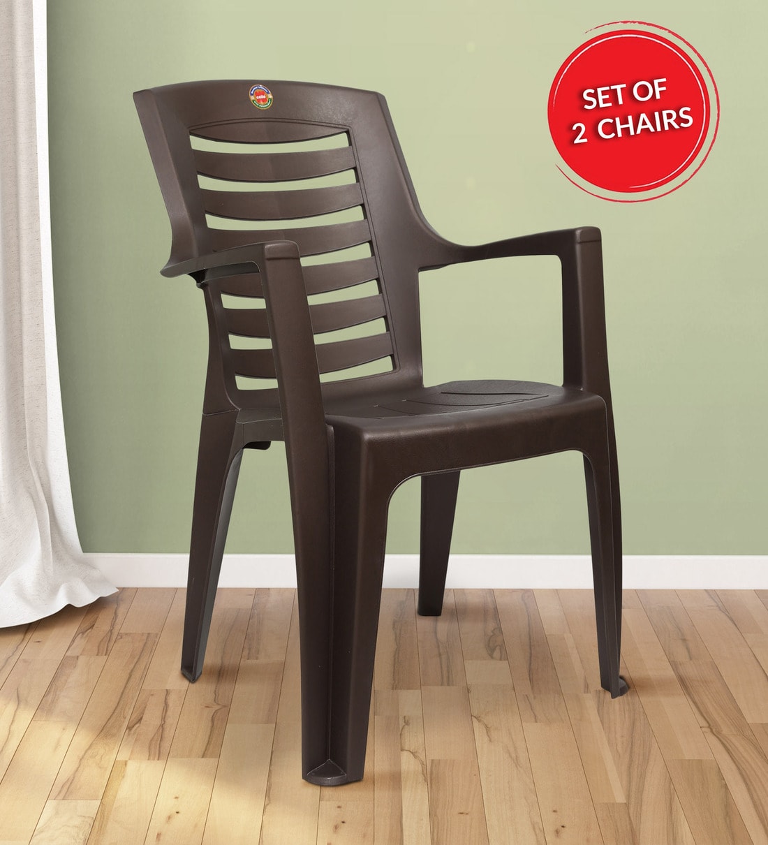 Cello ultra chair deals price