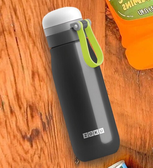 https://ii1.pepperfry.com/media/catalog/product/u/l/494x544/ultralight-black-500ml-stainless-steel-bottle-by-zoku-ultralight-black-500ml-stainless-steel-bottle--txrelo.jpg