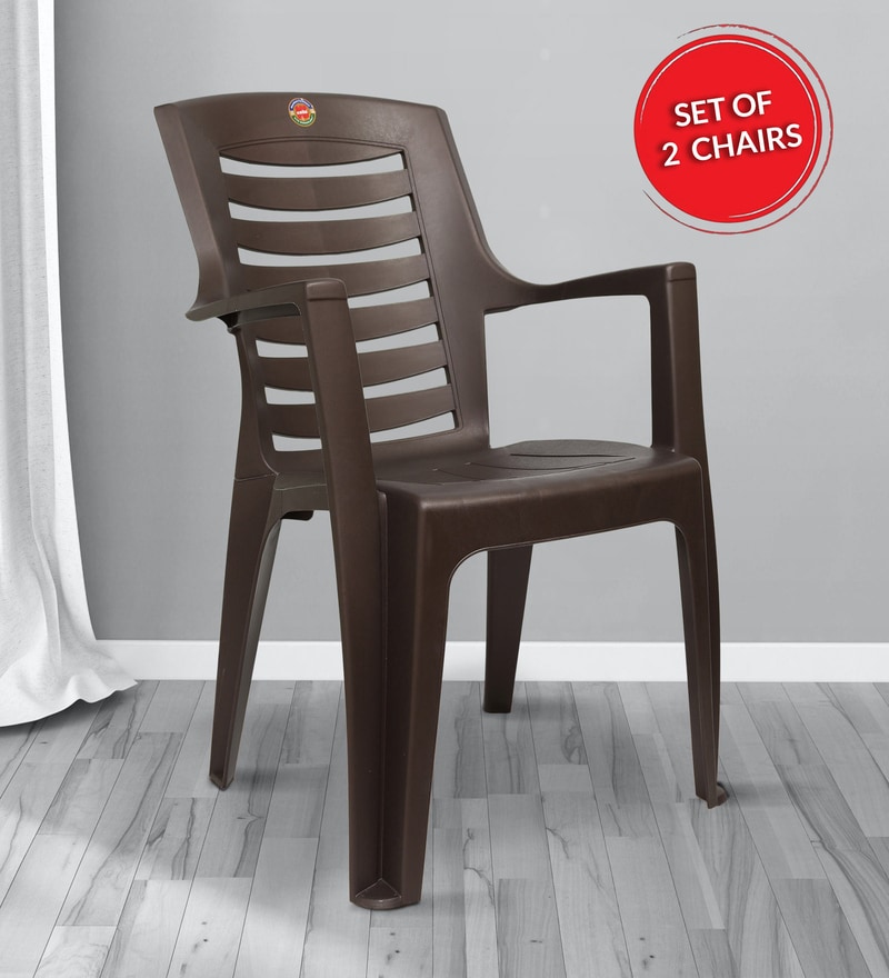 cello plastic chairs models with price